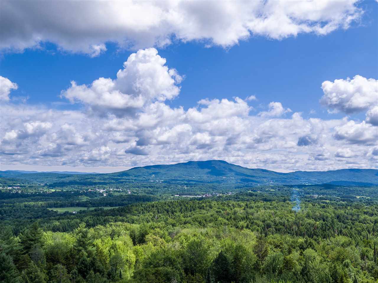534 Cote Hill Road Morristown, VT 05661 - Photo 9 of 40