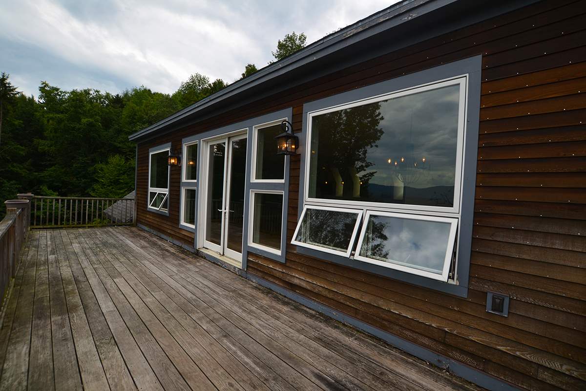 534 Cote Hill Road Morristown, VT 05661 - Photo 10 of 40