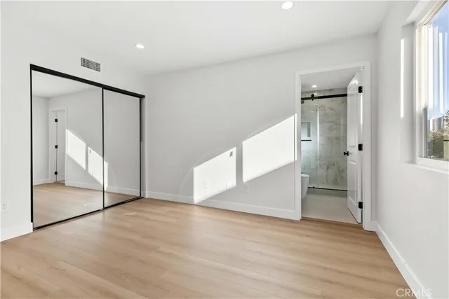 $4,300 | 552 Hahn Avenue, Glendale, CA 91203