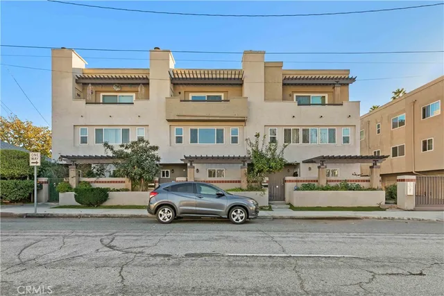 $4,300 | 552 Hahn Avenue, Glendale, CA 91203