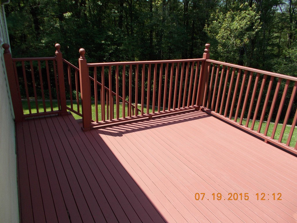 9 Woodbriar Road Stoneham, MA 02180 - Photo 12 of 14 Gallery Image 12