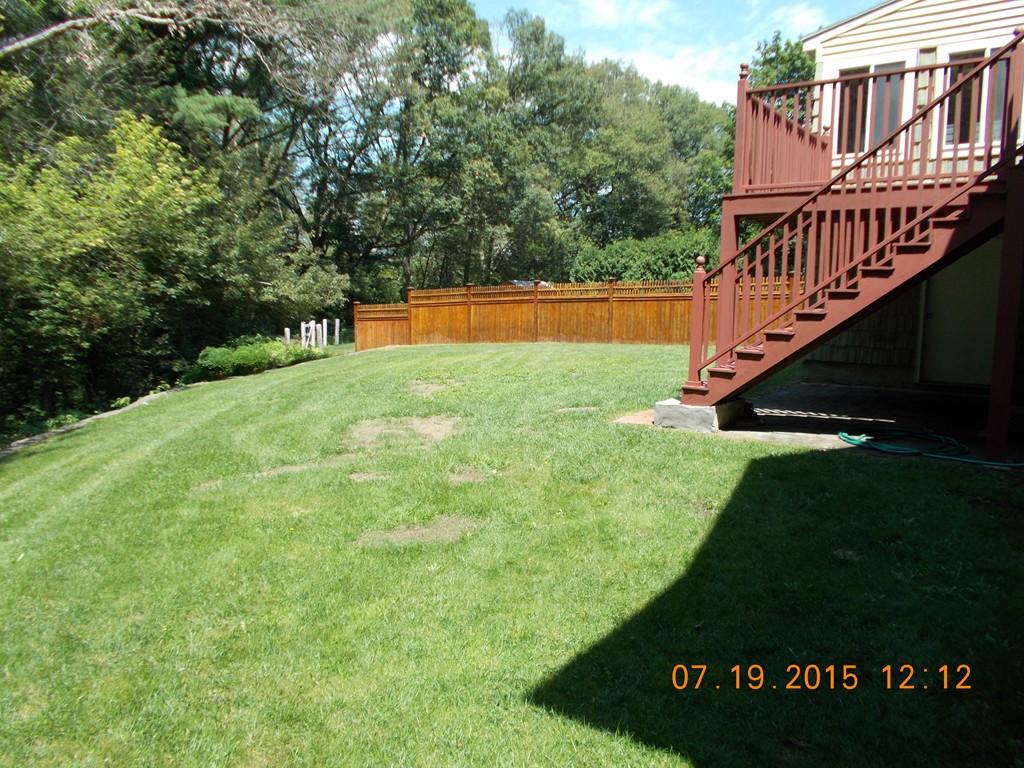 9 Woodbriar Road Stoneham, MA 02180 - Photo 13 of 14 Gallery Image 13