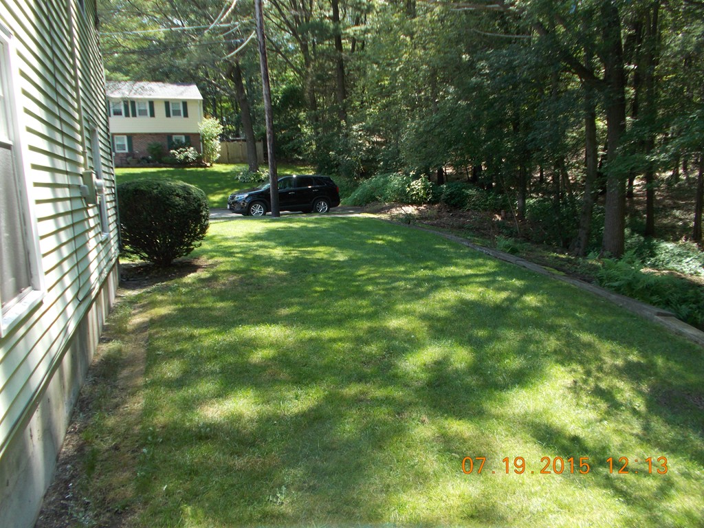 9 Woodbriar Road Stoneham, MA 02180 - Photo 14 of 14 Gallery Image 14