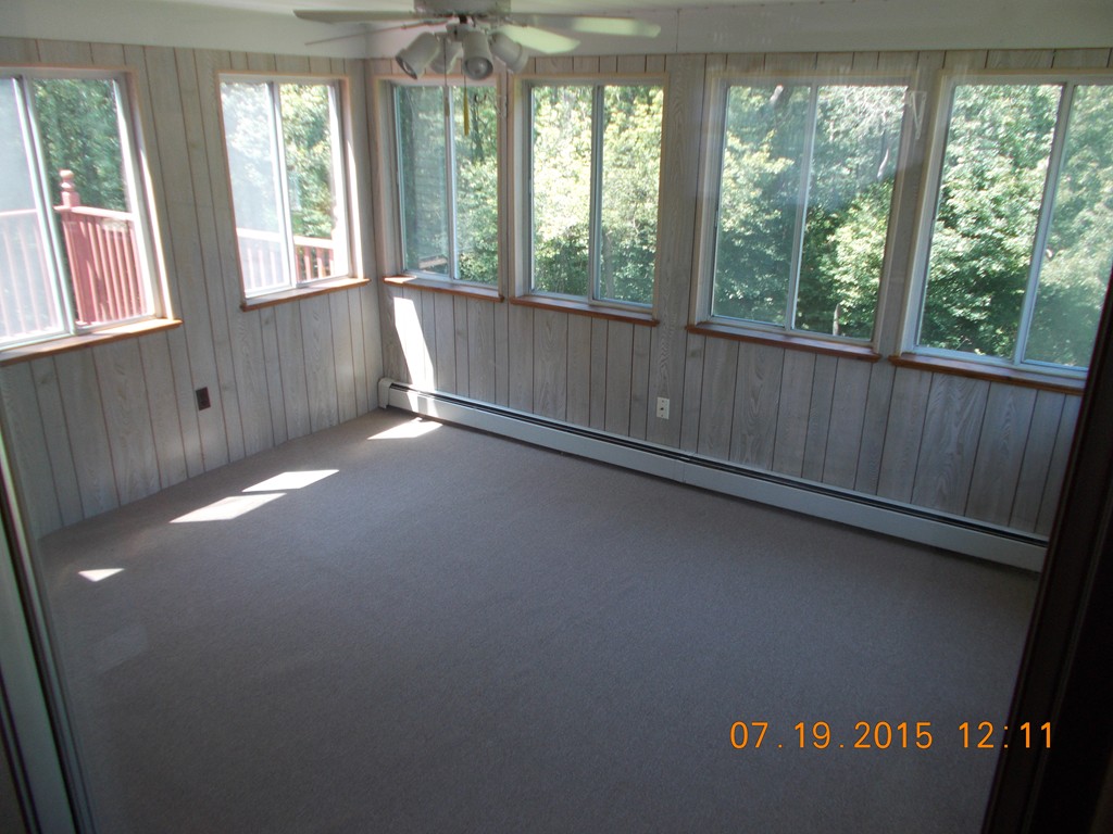 9 Woodbriar Road Stoneham, MA 02180 - Photo 10 of 14 Gallery Image 10
