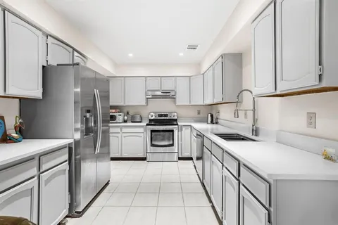 $499,000 | 9317 Highedge Circle, Dallas, TX 75238