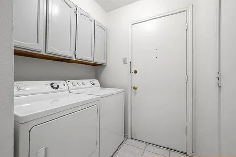 $499,000 | 9317 Highedge Circle, Dallas, TX 75238