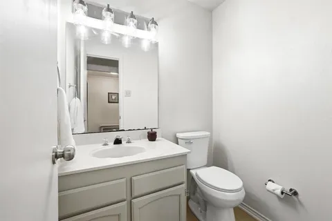 $499,000 | 9317 Highedge Circle, Dallas, TX 75238