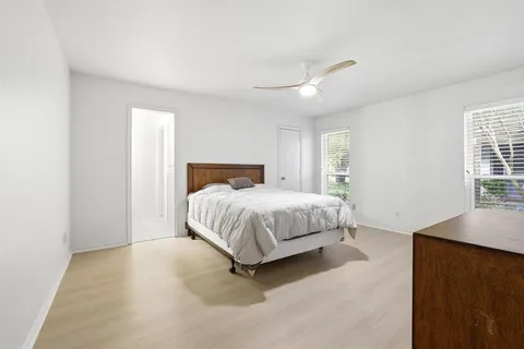 $499,000 | 9317 Highedge Circle, Dallas, TX 75238