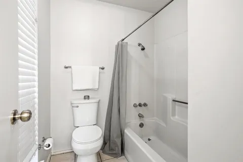 $499,000 | 9317 Highedge Circle, Dallas, TX 75238