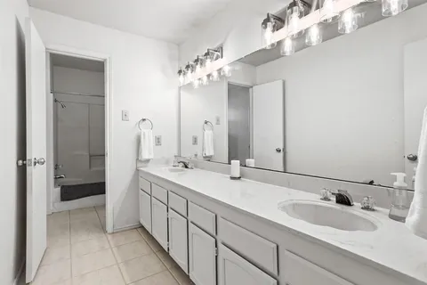 $499,000 | 9317 Highedge Circle, Dallas, TX 75238