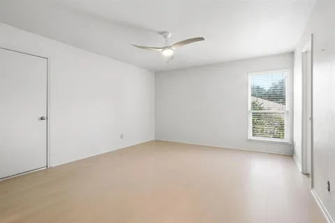 $499,000 | 9317 Highedge Circle, Dallas, TX 75238