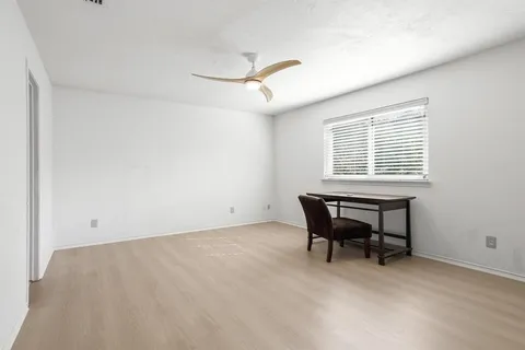 $499,000 | 9317 Highedge Circle, Dallas, TX 75238