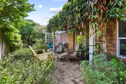 $499,000 | 9317 Highedge Circle, Dallas, TX 75238