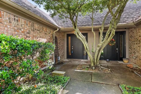 $499,000 | 9317 Highedge Circle, Dallas, TX 75238