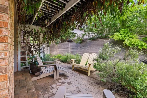 $499,000 | 9317 Highedge Circle, Dallas, TX 75238