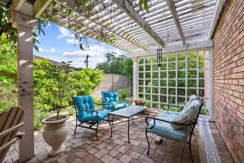 $499,000 | 9317 Highedge Circle, Dallas, TX 75238