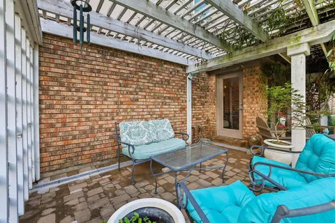 $499,000 | 9317 Highedge Circle, Dallas, TX 75238