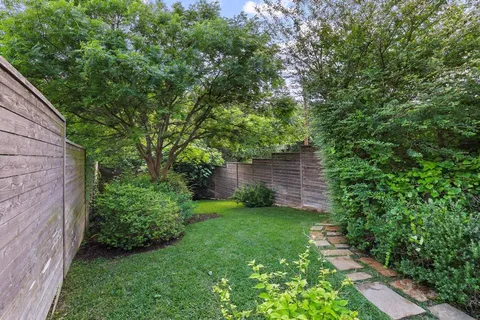 $499,000 | 9317 Highedge Circle, Dallas, TX 75238