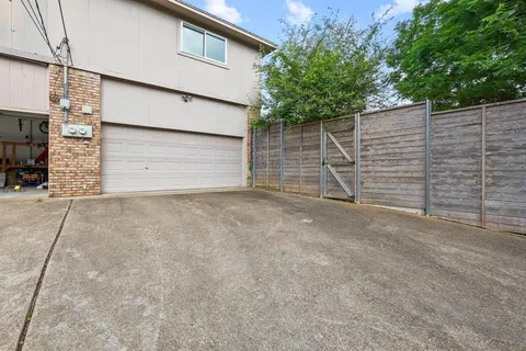 $499,000 | 9317 Highedge Circle, Dallas, TX 75238