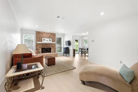 $499,000 | 9317 Highedge Circle, Dallas, TX 75238