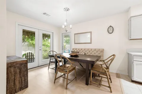 $499,000 | 9317 Highedge Circle, Dallas, TX 75238