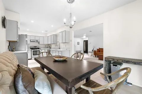 $499,000 | 9317 Highedge Circle, Dallas, TX 75238