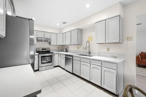 $499,000 | 9317 Highedge Circle, Dallas, TX 75238