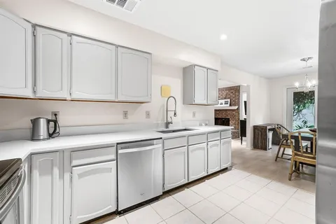 $499,000 | 9317 Highedge Circle, Dallas, TX 75238