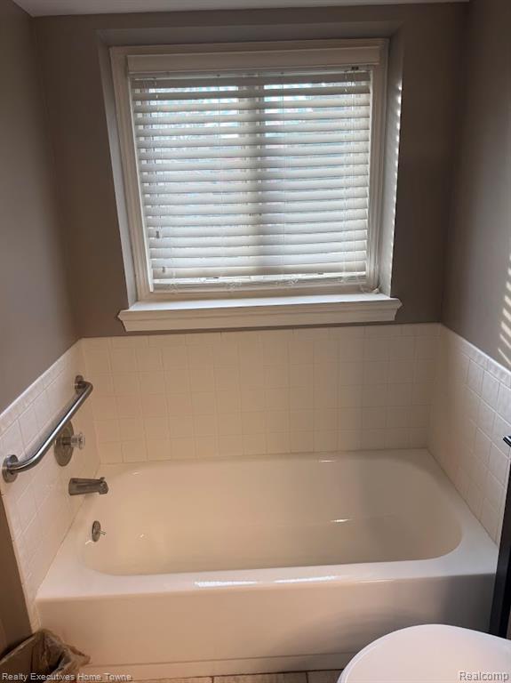 55795 Shelby Road Utica, MI 48316 - Photo 23 of 56 Gallery Image 23