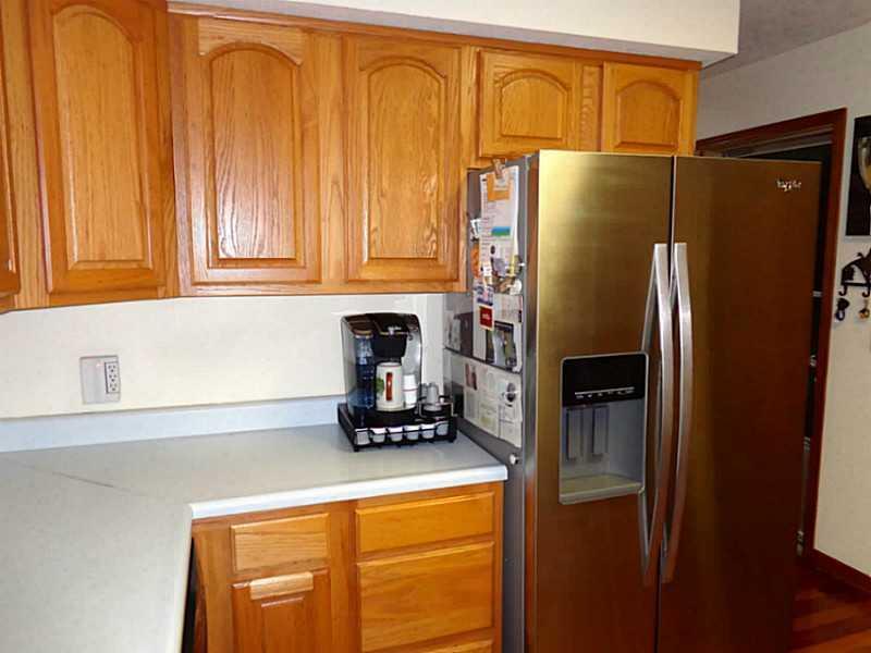 5572 Fox Ridge Drive, Unit 5572 Springfield, OH 45503 - Photo 10 of 24