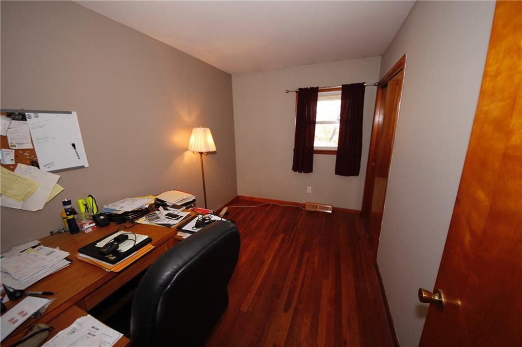 88 Hanson Ridge Road Sanford, ME 04073 - Photo 29 of 33 Photo