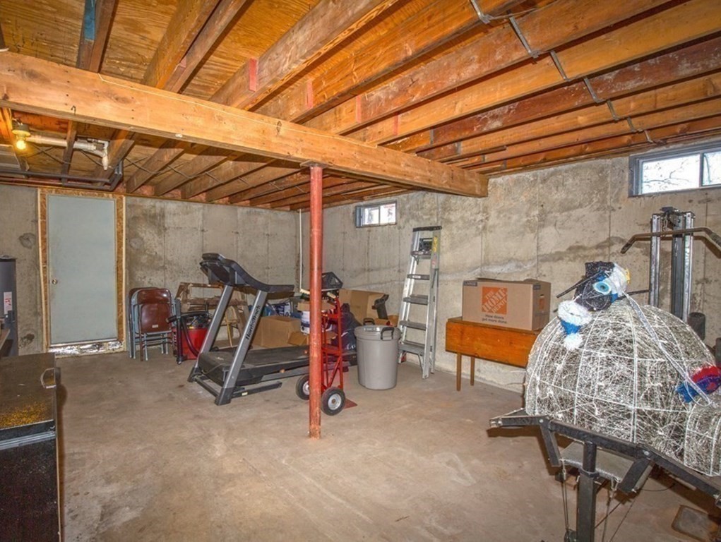 42 Point Grove Road Southwick, MA 01077 - Photo 22 of 28 Gallery Image 22