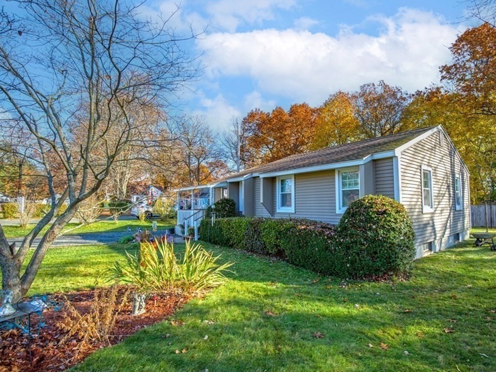 42 Point Grove Road Southwick, MA 01077 - Photo 3 of 28 Gallery Image 3