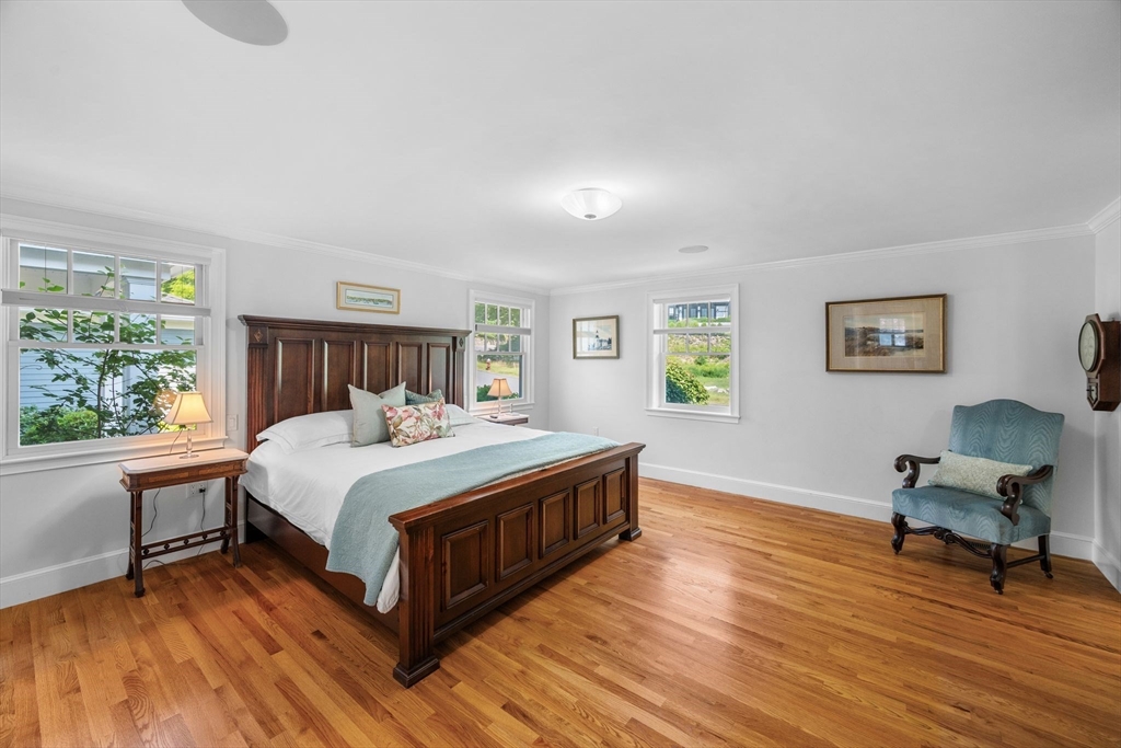 89 Gale Road Swampscott, MA 01907 - Photo 22 of 39