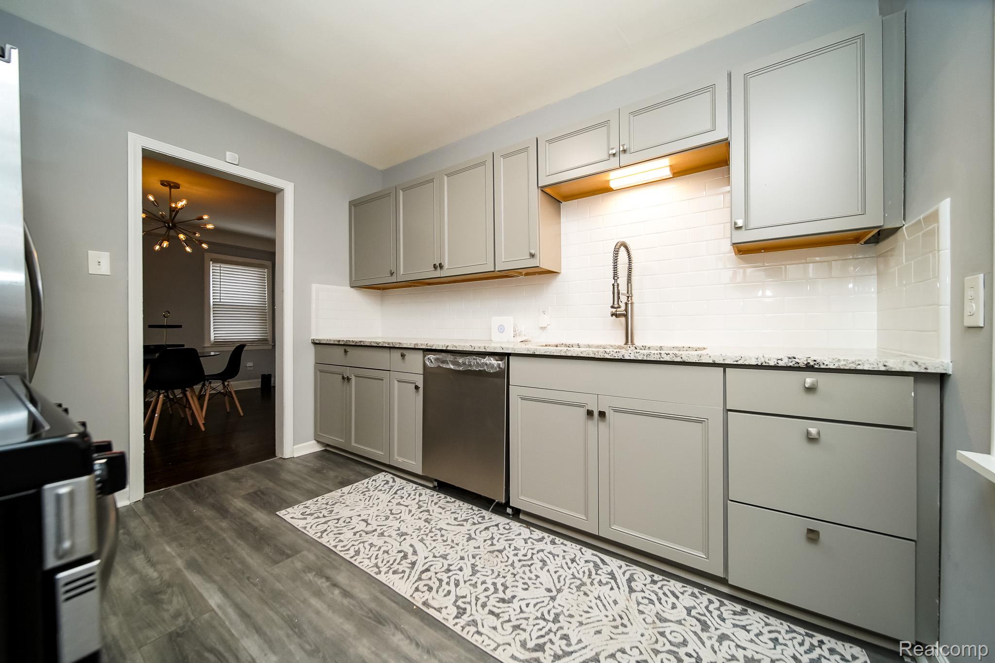 18951 Santa Rosa Drive Detroit, MI 48221 - Photo 22 of 75 DDS02012.jpg