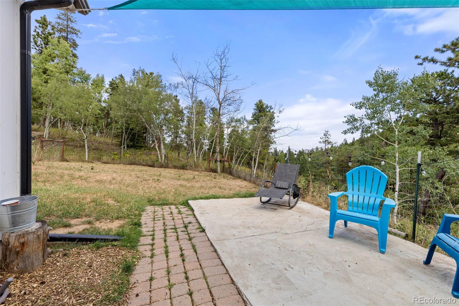 11827 Brook Road Golden, CO 80403 - Photo 24 of 43 Gallery Image 24
