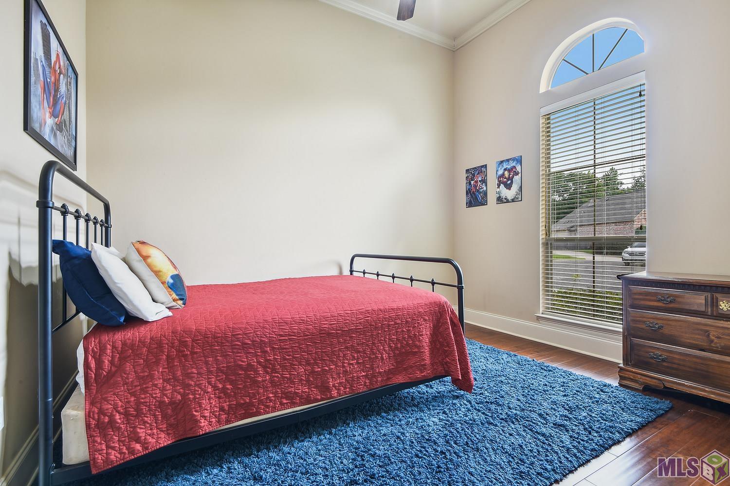 17514 Purple Martin Court Baton Rouge, LA 70816 - Photo 11 of 22 Gallery Image 11