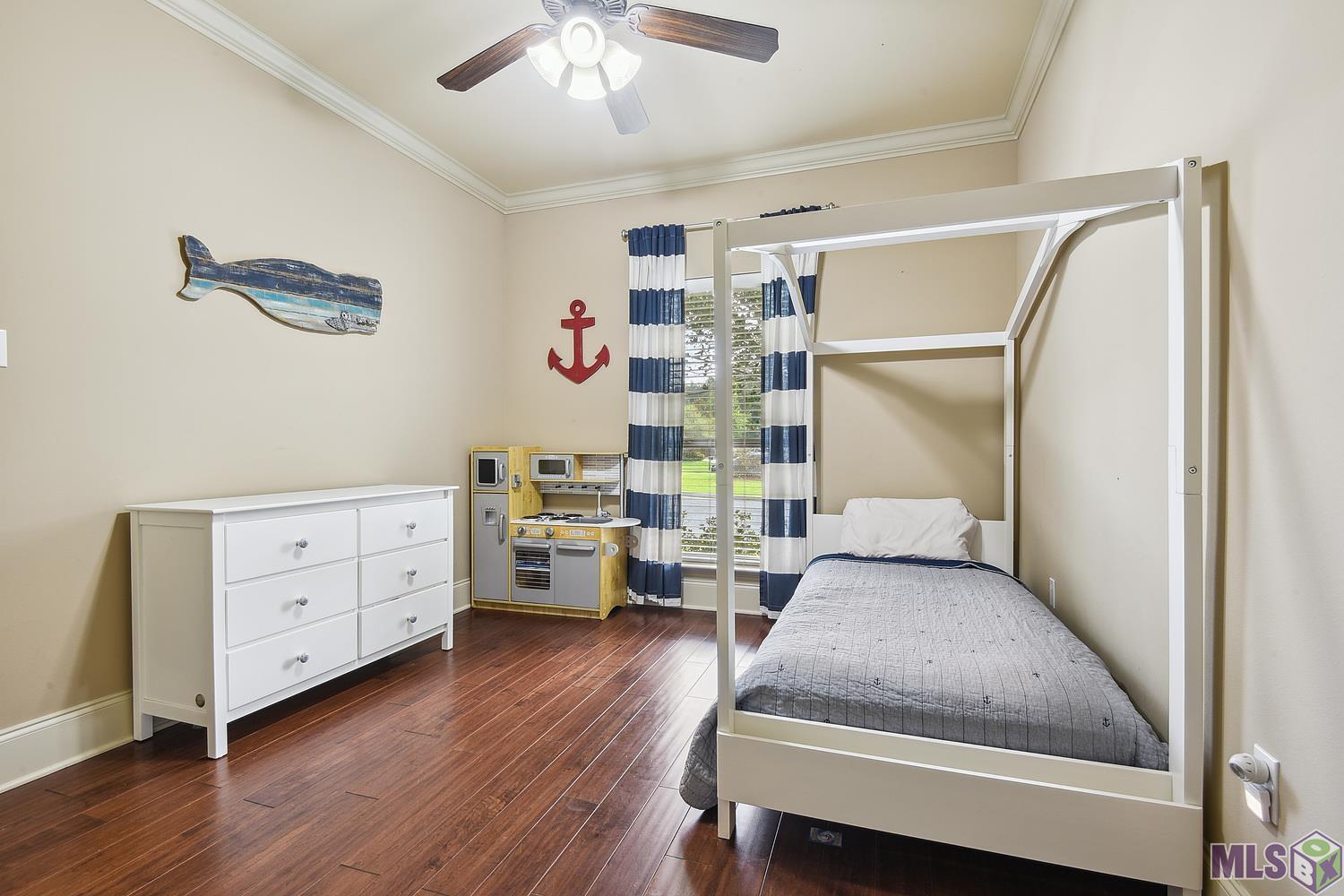 17514 Purple Martin Court Baton Rouge, LA 70816 - Photo 12 of 22 Gallery Image 12