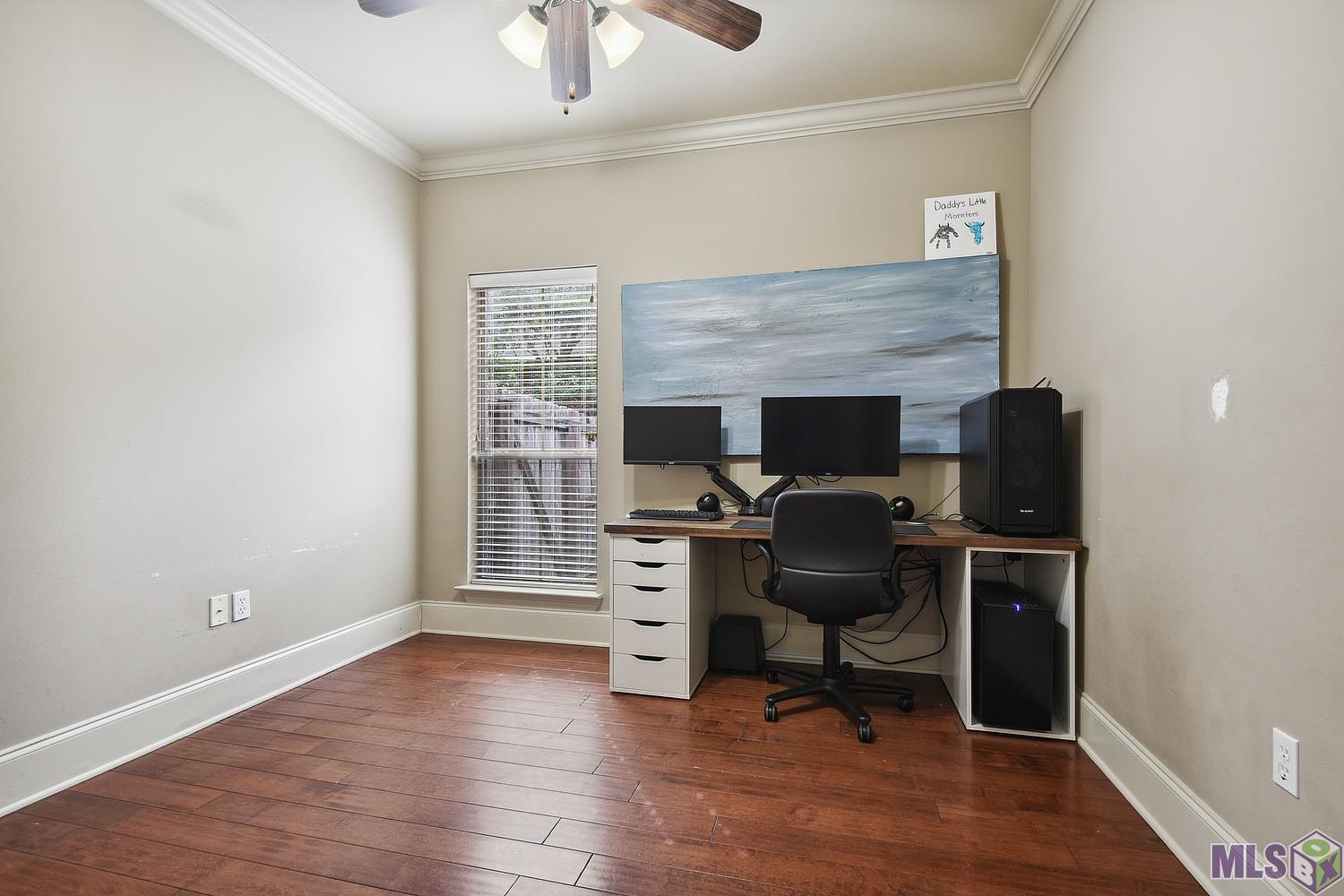 17514 Purple Martin Court Baton Rouge, LA 70816 - Photo 14 of 22 Gallery Image 14