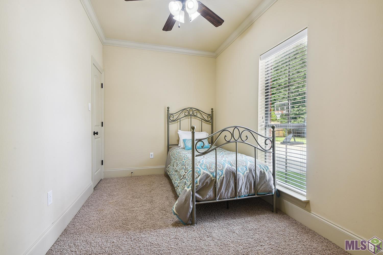 17514 Purple Martin Court Baton Rouge, LA 70816 - Photo 15 of 22 Gallery Image 15