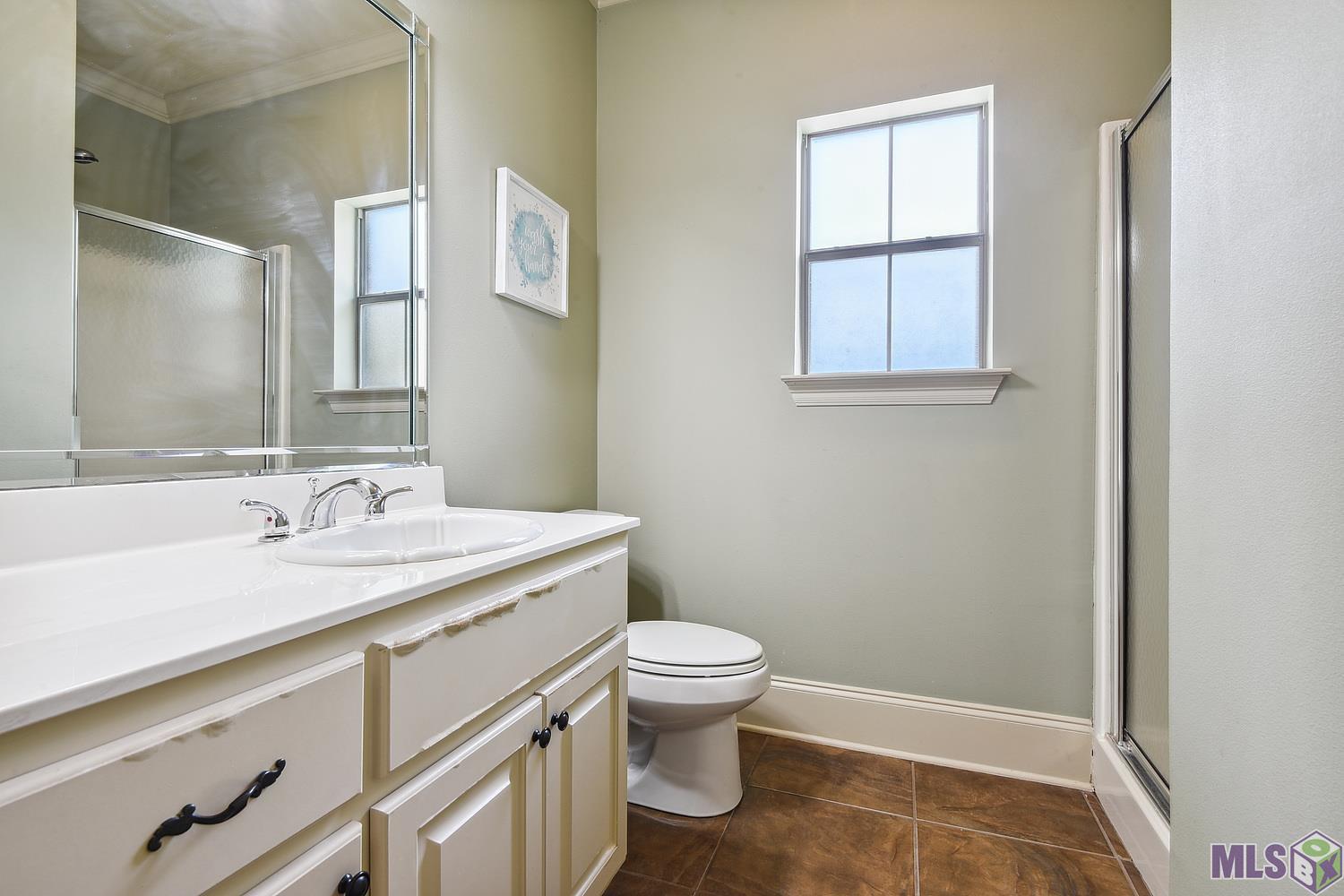 17514 Purple Martin Court Baton Rouge, LA 70816 - Photo 16 of 22 Gallery Image 16
