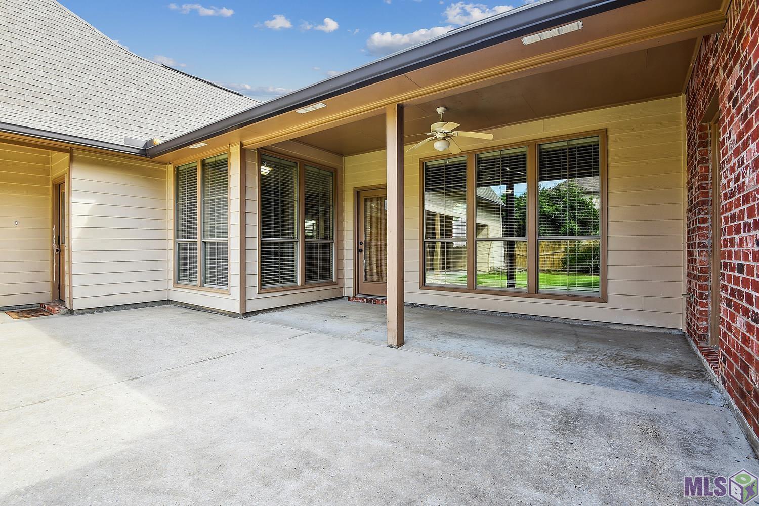17514 Purple Martin Court Baton Rouge, LA 70816 - Photo 19 of 22 Gallery Image 19