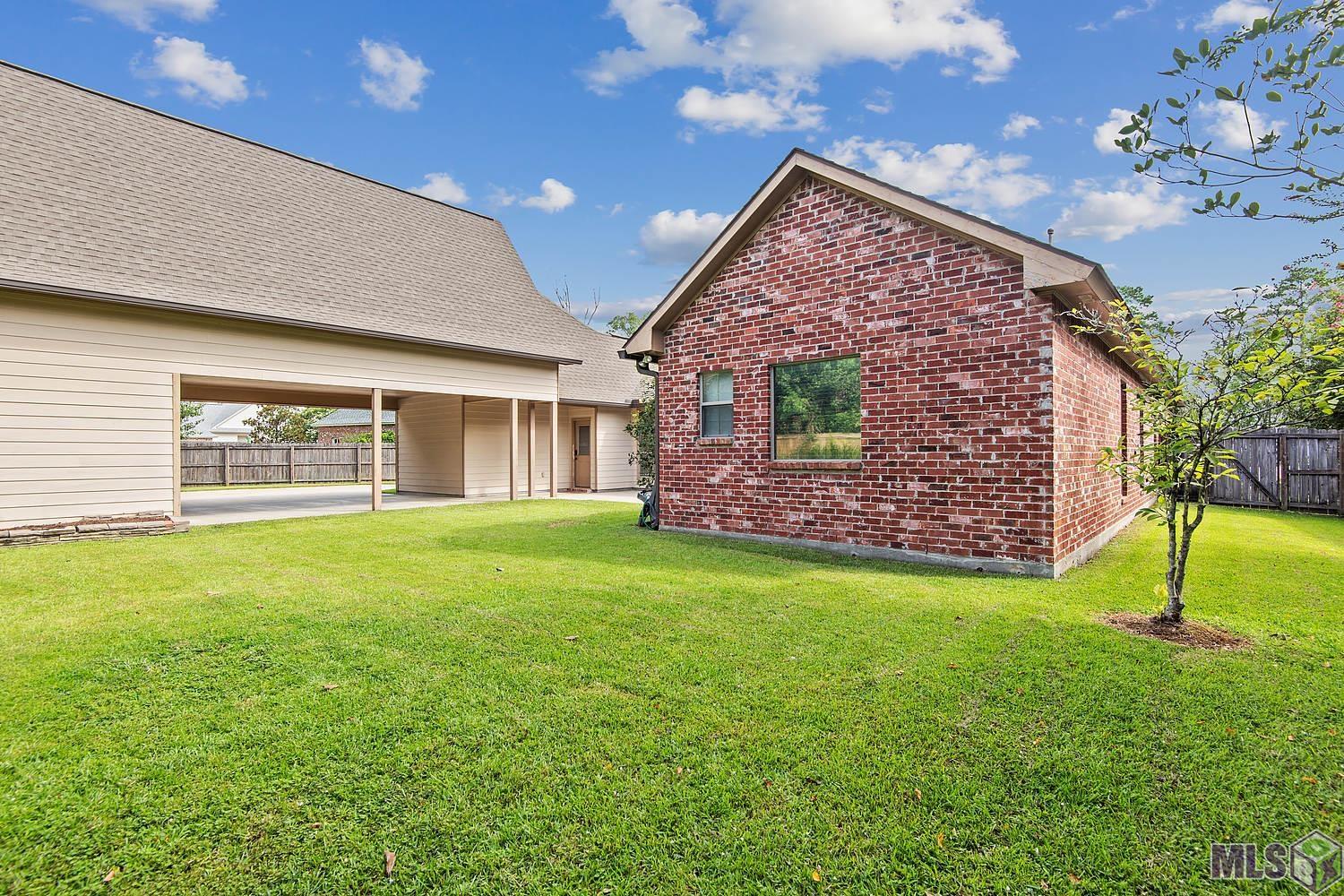 17514 Purple Martin Court Baton Rouge, LA 70816 - Photo 21 of 22 Gallery Image 21
