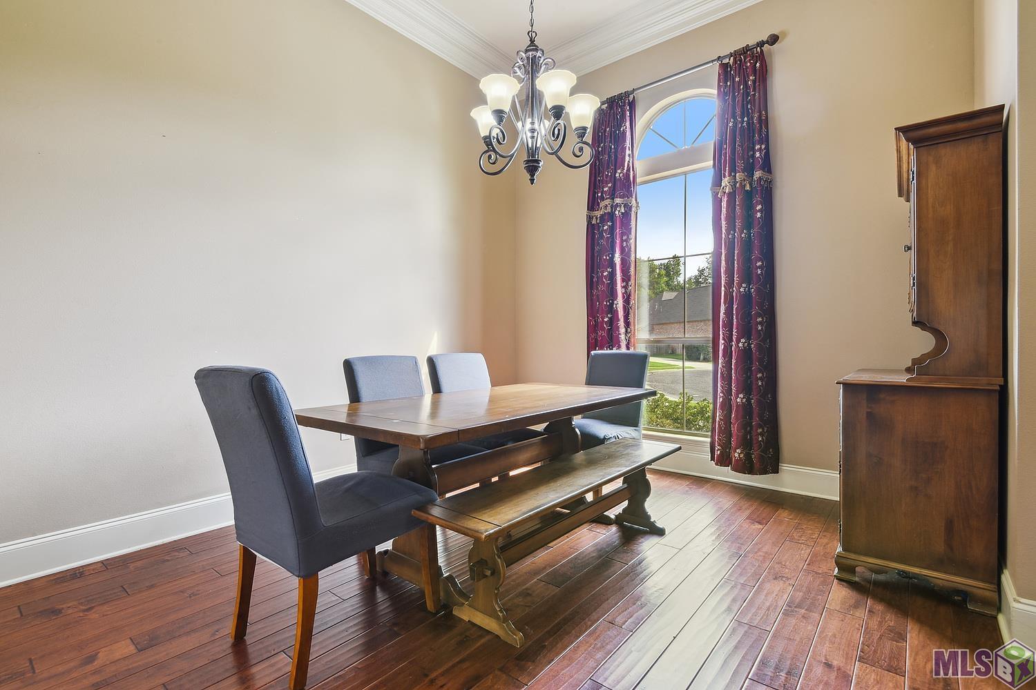 17514 Purple Martin Court Baton Rouge, LA 70816 - Photo 5 of 22 Gallery Image 5