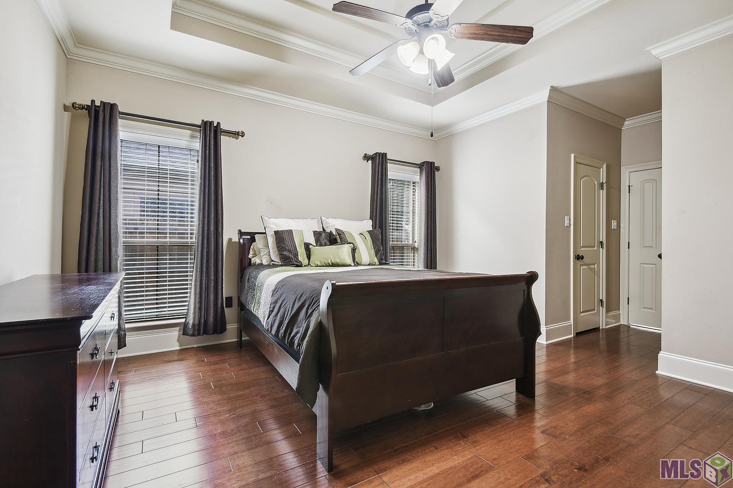17514 Purple Martin Court Baton Rouge, LA 70816 - Photo 9 of 22 Gallery Image 9