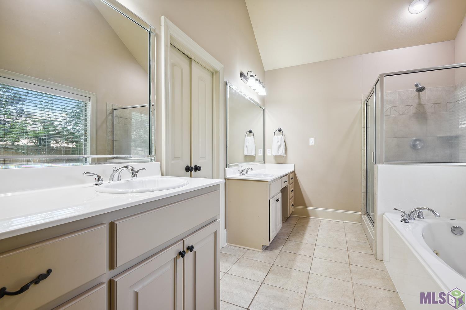 17514 Purple Martin Court Baton Rouge, LA 70816 - Photo 10 of 22 Gallery Image 10