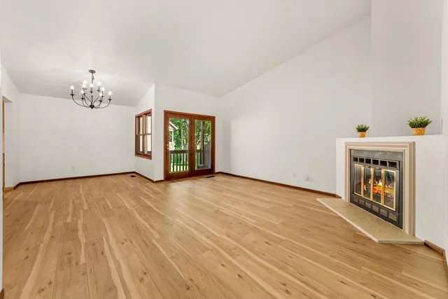 $173,900 | 7019 West 110th St Circle, Unit 15, Bloomington, MN 55438