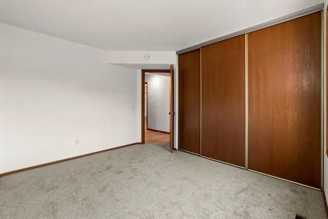 $173,900 | 7019 West 110th St Circle, Unit 15, Bloomington, MN 55438