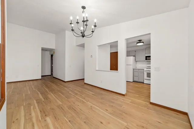 $173,900 | 7019 West 110th St Circle, Unit 15, Bloomington, MN 55438