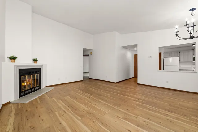 $173,900 | 7019 West 110th St Circle, Unit 15, Bloomington, MN 55438